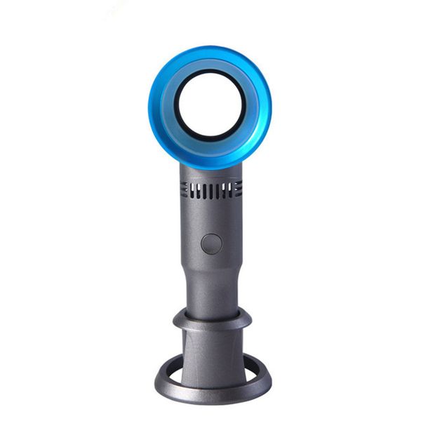 portable fan x9s mini handheld desk/table air cooler usb rechargeable detachable base ventilator with led ligth display
portable fan x9s mini handheld desk/table air cooler usb rechargeable detachable base ventilator with led ligth display