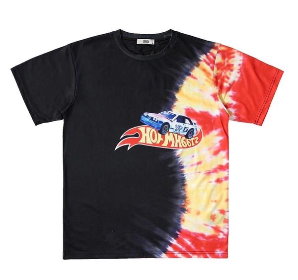 mens 20ss luxury designer t shirts hip-hop skateboard classic short sleeve summer mens fashion mens tshirt, White;black
mens 20ss luxury designer t shirts hip-hop skateboard classic short sleeve summer mens fashion mens tshirt, White;black