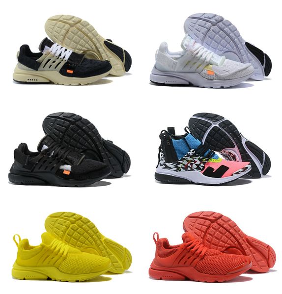 2020 presto v2 ультра br tp qs черный белый коричневый x кроссовки дизайнер дешевые air марка prestos женщины мужчины trainer тройной кроссо
2020 presto v2 ультра br tp qs черный белый коричневый x кроссовки дизайнер дешевые air марка prestos женщины мужчины trainer тройной кроссо