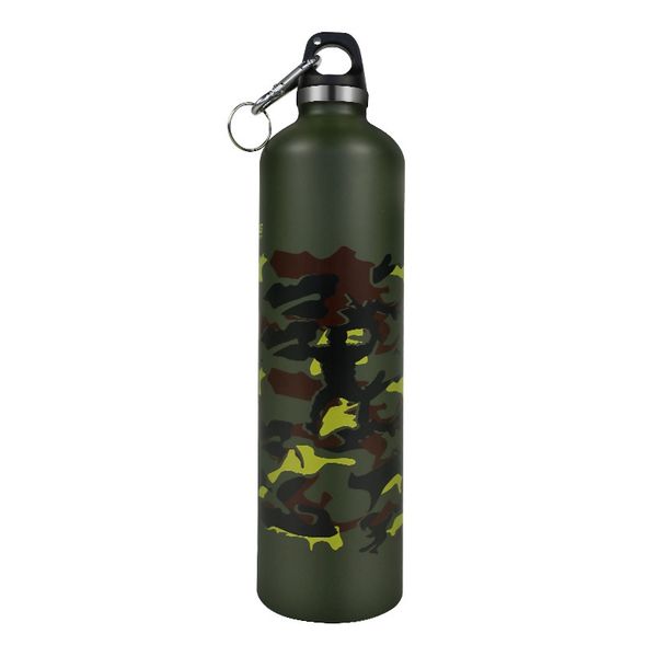 portable water bottle scrub hand cup space sports bottle mountaineering travel stainless steel water fitness
portable water bottle scrub hand cup space sports bottle mountaineering travel stainless steel water fitness