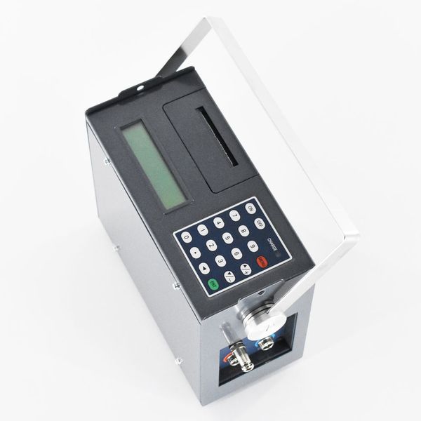 digital ultrasonic liquid flow meter with print function dn50mm-700 tds-100p one channel standard isolation rs485 output
digital ultrasonic liquid flow meter with print function dn50mm-700 tds-100p one channel standard isolation rs485 output