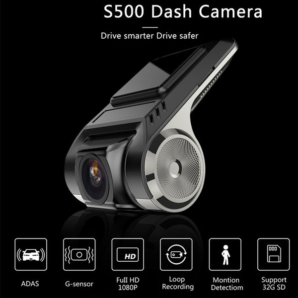 new arival usb car dvr driving recorder camera hd 1080p night version 170 wide angle dashcam dual car back camera review wifi
new arival usb car dvr driving recorder camera hd 1080p night version 170 wide angle dashcam dual car back camera review wifi