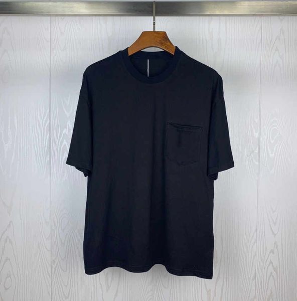 men clothes of fashion t shirt half sleeve cotton popular logo mercerized trend boys shirt with short sleeves 5 colors, White;black
men clothes of fashion t shirt half sleeve cotton popular logo mercerized trend boys shirt with short sleeves 5 colors, White;black