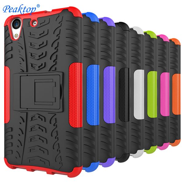mobile phone cases for huawei y6 ii 16gb cam-l03 cam-l21 cases tpu silicone heavy duty covers for huawei gw cam-l23 full housing
mobile phone cases for huawei y6 ii 16gb cam-l03 cam-l21 cases tpu silicone heavy duty covers for huawei gw cam-l23 full housing