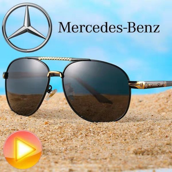polarized men's sunglasses outdoor driving sunglasses 753 fashion sunglasses, White;black
polarized men's sunglasses outdoor driving sunglasses 753 fashion sunglasses, White;black