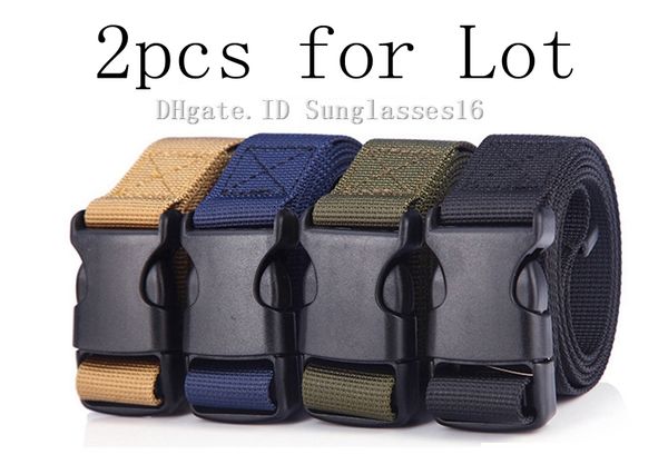 2pcs для лота 47 дюймов мужские пояса мужские дизайнерские ремни ceinture лямки quick release гибкие регулируемая талия пластиковые пряжки w, Black;brown
2pcs для лота 47 дюймов мужские пояса мужские дизайнерские ремни ceinture лямки quick release гибкие регулируемая талия пластиковые пряжки w, Black;brown