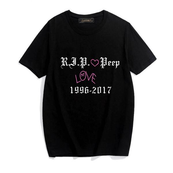 lil peep peace and love t shirt мужская мода высокое качество хип хоп футболка мужчины и женщины дизайнер urban tshirt dydhgmc199, White;black
lil peep peace and love t shirt мужская мода высокое качество хип хоп футболка мужчины и женщины дизайнер urban tshirt dydhgmc199, White;black
