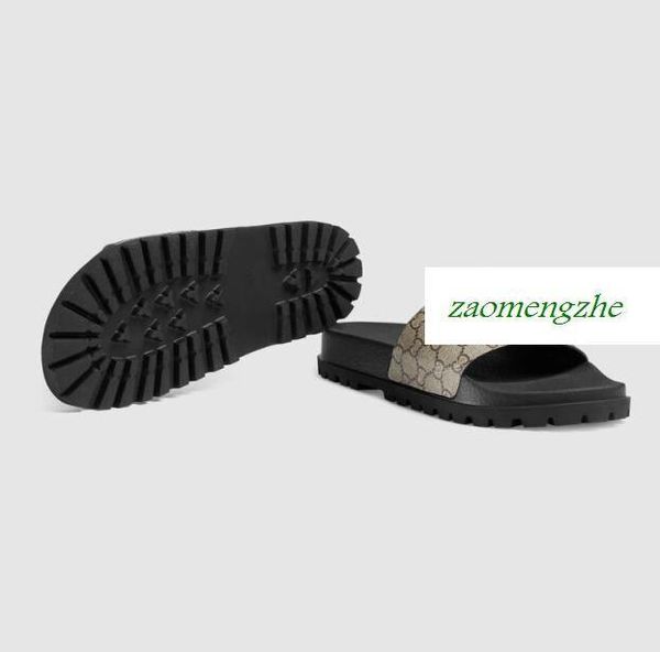 hick bottom fashion slippers 429469 queen bee embroidery women's sneaker, Black
hick bottom fashion slippers 429469 queen bee embroidery women's sneaker, Black