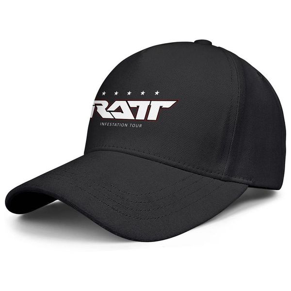 fashion ratt infestation tour baseball cap fitted trucke hats nobody rides for ratt logo the very of logo new, Blue;gray
fashion ratt infestation tour baseball cap fitted trucke hats nobody rides for ratt logo the very of logo new, Blue;gray