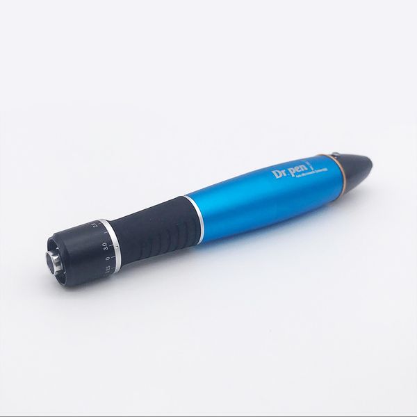 wireless semi-permanent mts dr.pen ultima a1 needle cartridge (12pin needle tips) original derma pen stamp therapy equipment
wireless semi-permanent mts dr.pen ultima a1 needle cartridge (12pin needle tips) original derma pen stamp therapy equipment