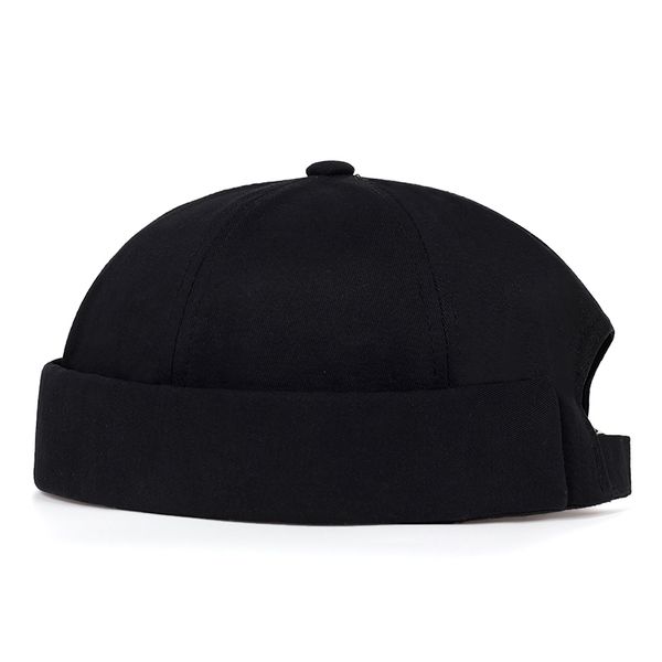 light board solid color baseball cap crimped folded hat 100%cotton fashion caps outdoor hip hop leisure hats new, Blue;gray
light board solid color baseball cap crimped folded hat 100%cotton fashion caps outdoor hip hop leisure hats new, Blue;gray