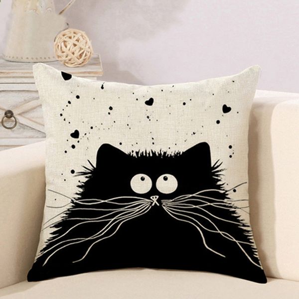 wholesale cute totoro cartoon cat pillow case 6 colors single-sided printing customizable home linen bedroom sofa pillowcase dh0572 t03
wholesale cute totoro cartoon cat pillow case 6 colors single-sided printing customizable home linen bedroom sofa pillowcase dh0572 t03