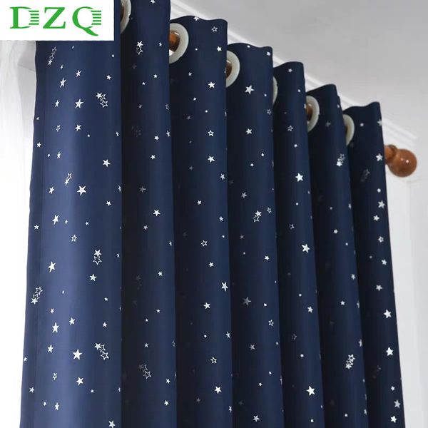 printed stars children curtains for kids boy girl bedroom living room blue/pink blackout curtains finished decor
printed stars children curtains for kids boy girl bedroom living room blue/pink blackout curtains finished decor