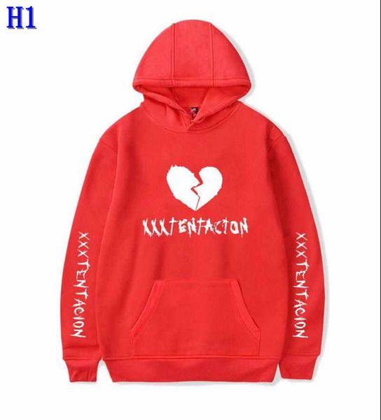 mens designer hoodies terry jumpers fashion brand sweatshirts heart pattern for men women luxury hoodie winter 1, Black
mens designer hoodies terry jumpers fashion brand sweatshirts heart pattern for men women luxury hoodie winter 1, Black
