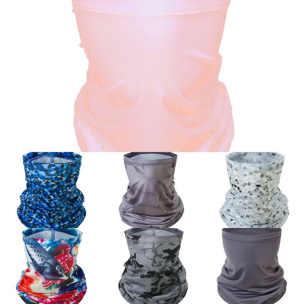 w3gbv headband scarf hip-hop pocket mask scarf scarves vintage bandanas towel magic neck outdoor skull cycling bandana face head, Black
w3gbv headband scarf hip-hop pocket mask scarf scarves vintage bandanas towel magic neck outdoor skull cycling bandana face head, Black