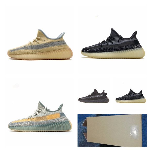 yellow v2 silhouette in flax marsh cinder reflective kanye west shoes,discount desert sage earth tail light v2 sneaker yecheil synth black
yellow v2 silhouette in flax marsh cinder reflective kanye west shoes,discount desert sage earth tail light v2 sneaker yecheil synth black