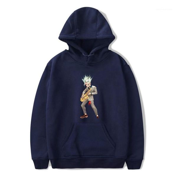 hoodies males clothing 3d digital print mens designer hoodies casual big pocket cartoon character print mens, Black
hoodies males clothing 3d digital print mens designer hoodies casual big pocket cartoon character print mens, Black