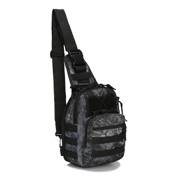 outdoor bags chest shoulder backpack sling bag pack with adjustable strap for cycling hiking camping travel
outdoor bags chest shoulder backpack sling bag pack with adjustable strap for cycling hiking camping travel