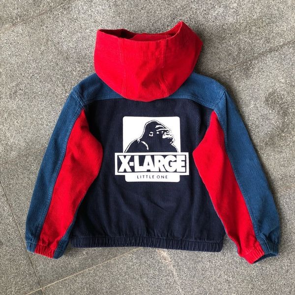 kids hoodies sweatshirt jacket kids clothes boys girls kids coat 200207-43#356 u7y2, Blue;gray
kids hoodies sweatshirt jacket kids clothes boys girls kids coat 200207-43#356 u7y2, Blue;gray