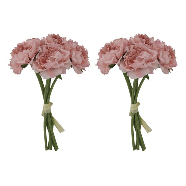 big deal peony bouquet plant simulation flower home decoration wedding holding flowers fake flowers
big deal peony bouquet plant simulation flower home decoration wedding holding flowers fake flowers