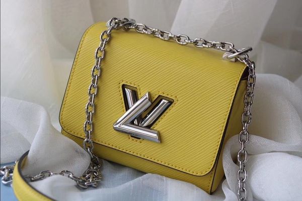 2020 shoulder bag designer luxury purses clutch bags designer handbags womens leather handbag wallet tote women purse crossbody bag
2020 shoulder bag designer luxury purses clutch bags designer handbags womens leather handbag wallet tote women purse crossbody bag