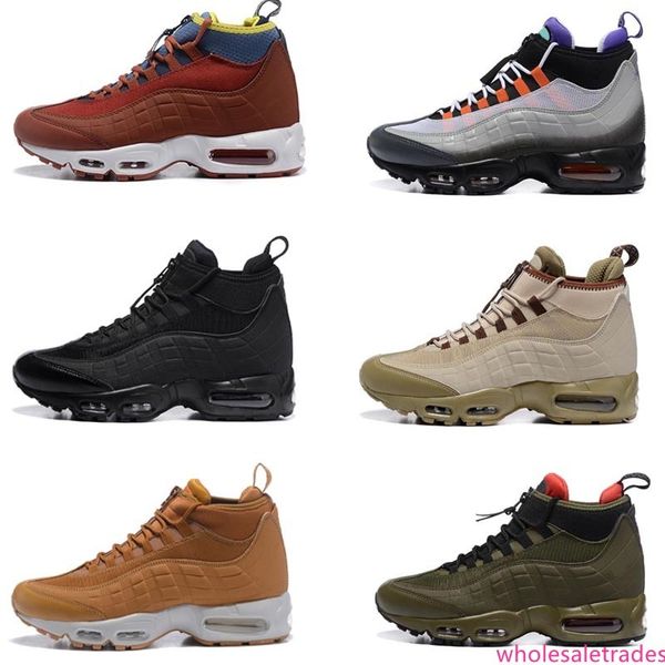 2020 new s mens sneakerboot black army green greedy red designer boots men high sports trainer running shoes sneakers 7-12
2020 new s mens sneakerboot black army green greedy red designer boots men high sports trainer running shoes sneakers 7-12