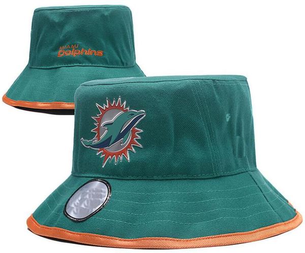 Peças de Bordas factoryhats888
Peças de Bordas factoryhats888