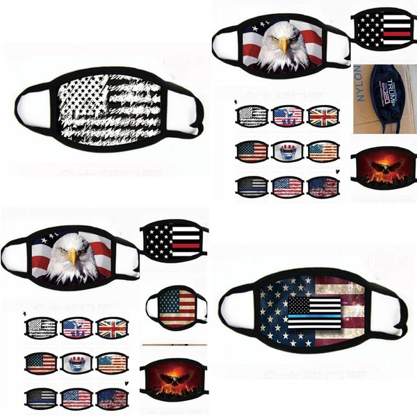 fast delivery mascherine american election supplies dustproof print mask trump face masks universal for men and women kids masks
fast delivery mascherine american election supplies dustproof print mask trump face masks universal for men and women kids masks
