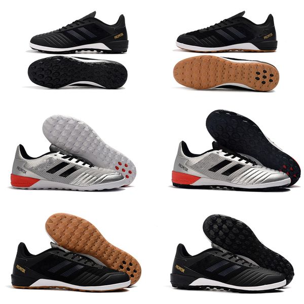 2019 predator 19.1 tf ic indoor paul pogba pp turf 19+x mens soccer shoes football boots cleats size 6.5-11
2019 predator 19.1 tf ic indoor paul pogba pp turf 19+x mens soccer shoes football boots cleats size 6.5-11