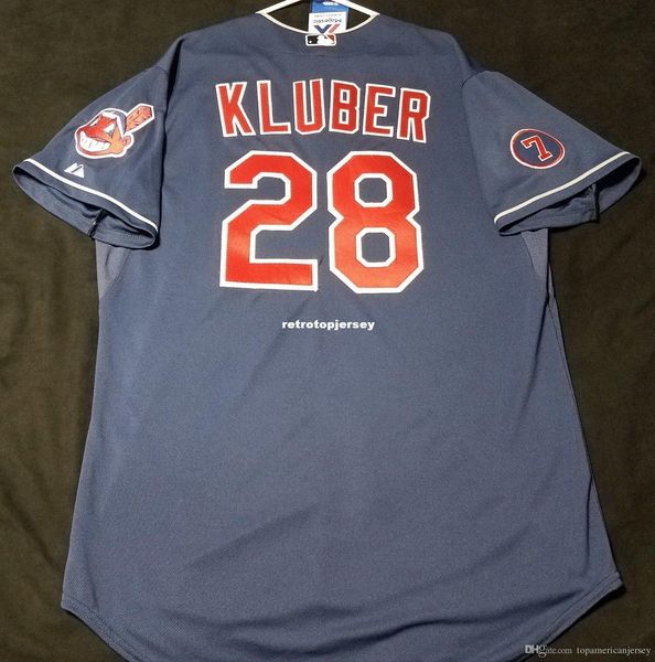 majestic cleveland #28 c. kluber on field cool base jersey mens stitched wholesale big and tall size xs-6xl baseball jerseys, Black;blue
majestic cleveland #28 c. kluber on field cool base jersey mens stitched wholesale big and tall size xs-6xl baseball jerseys, Black;blue