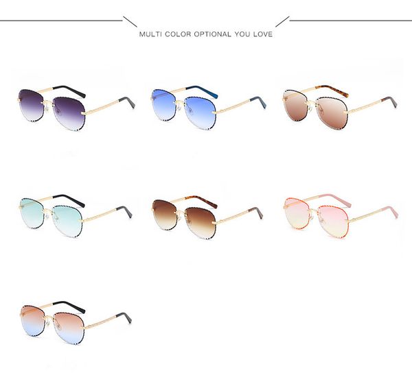 luxury-2019 new large-frame sunglasses designed by the designer for women with personality transparent sunglasses, White;black
luxury-2019 new large-frame sunglasses designed by the designer for women with personality transparent sunglasses, White;black