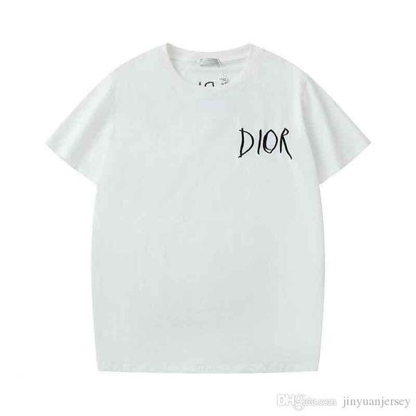 new hot sale мђжин женин ђболки мода лео коѬоким Ѭђкавом клаиекий конѬ, White
new hot sale мђжин женин ђболки мода лео коѬоким Ѭђкавом клаиекий конѬ, White
