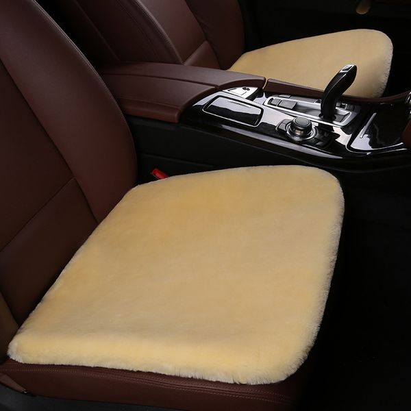 1pcs car seat cover faux keep warm universal for car front seat covers autumn and winter seat-covers
1pcs car seat cover faux keep warm universal for car front seat covers autumn and winter seat-covers