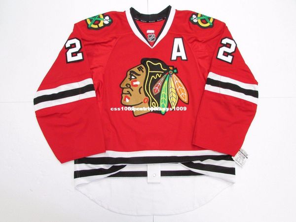custom keith chicago blackhawks home team issued jersey stitch add any number any name mens hockey jersey xs-6xl, Black;red
custom keith chicago blackhawks home team issued jersey stitch add any number any name mens hockey jersey xs-6xl, Black;red