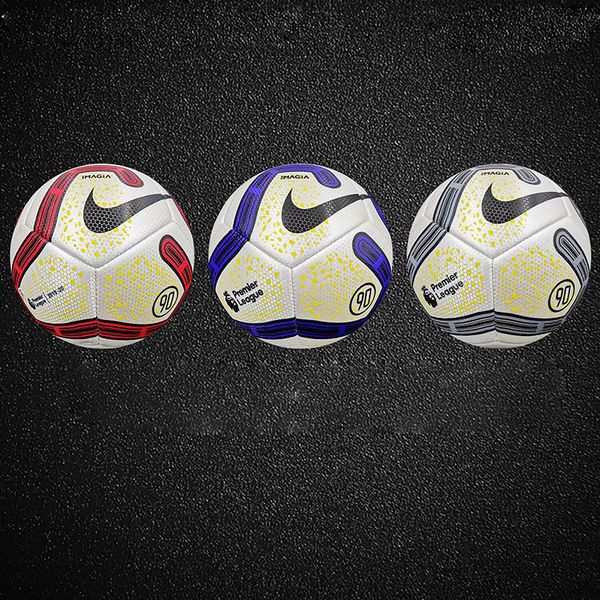 2018 2red elimination stage competition new russian advanced pu soccer ball world soccer ball pu championship outdoor sports training calc88
2018 2red elimination stage competition new russian advanced pu soccer ball world soccer ball pu championship outdoor sports training calc88