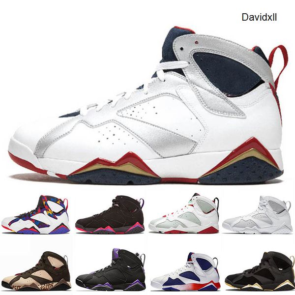 qulaity mens basketball shoes jumpman 7s olympic patta tinker alternate gmp french blue pure money leather mens trainers sports sneakers
qulaity mens basketball shoes jumpman 7s olympic patta tinker alternate gmp french blue pure money leather mens trainers sports sneakers