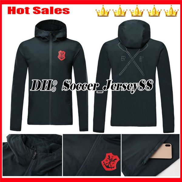 2019 2020 chandal flamengo tracksuit training suit soccer jerseys jacket survetement flemish windbreaker guerrero vinicius jr football kits, Black;yellow
2019 2020 chandal flamengo tracksuit training suit soccer jerseys jacket survetement flemish windbreaker guerrero vinicius jr football kits, Black;yellow