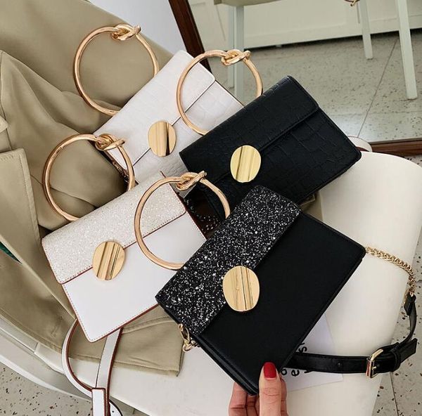 fashion small crossbody bags for women 2019 mini pu leather shoulder messenger bag for girl ladies phone purse
fashion small crossbody bags for women 2019 mini pu leather shoulder messenger bag for girl ladies phone purse