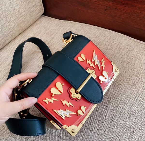 designer handbag women shoulder bag hearts c0py sequined fashion flap bags cfy2002273
designer handbag women shoulder bag hearts c0py sequined fashion flap bags cfy2002273