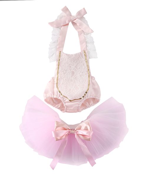pudcoco 0-24m baby summer clothing новорожденная девочка кружева цветочные спинки ползунки взъерошенные комбинезон + пачка юбки день рождени, Blue
pudcoco 0-24m baby summer clothing новорожденная девочка кружева цветочные спинки ползунки взъерошенные комбинезон + пачка юбки день рождени, Blue