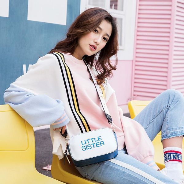 fashion shoulder bags women handbags female small flap bags shoulder messenger bag girls camera package pu leather ladies crossbody bag
fashion shoulder bags women handbags female small flap bags shoulder messenger bag girls camera package pu leather ladies crossbody bag