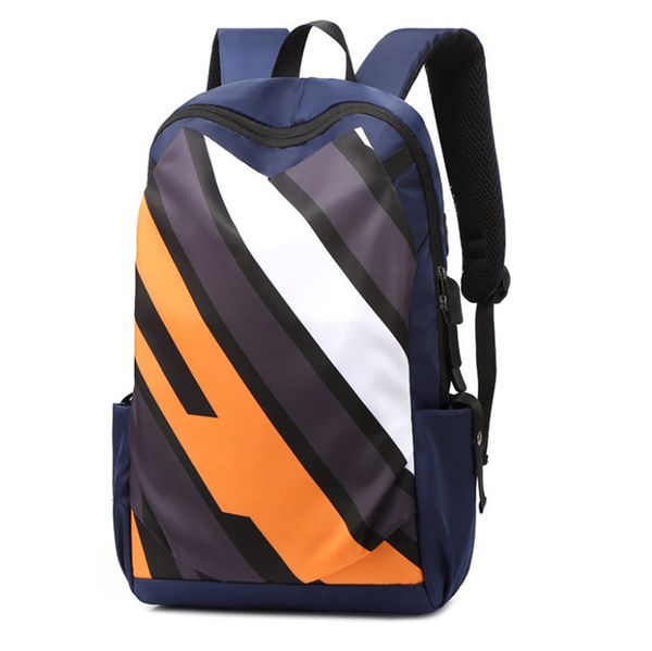 new backpacks men backpacks women street sports high school students simple cool fashion ph-cfy20061636
new backpacks men backpacks women street sports high school students simple cool fashion ph-cfy20061636