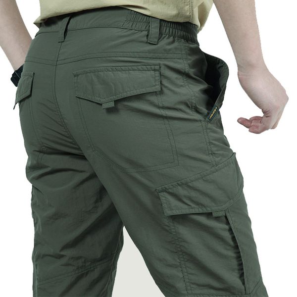 summer thin breathable multi-pocket large size training pant men outdoor climbing riding fishing quick dry overalls long trouser, Black;green
summer thin breathable multi-pocket large size training pant men outdoor climbing riding fishing quick dry overalls long trouser, Black;green