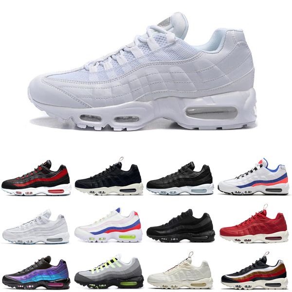 new throwback future men women running shoes triple black white bred neon ultramarine outdoor mens womens trainers sports sneakers
new throwback future men women running shoes triple black white bred neon ultramarine outdoor mens womens trainers sports sneakers