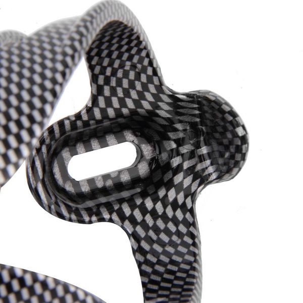велосипед велоспорт carbon bottle cage mountain road bike бутылки воды держатель сепараторы аксессуары для велосипеда углеродного волокна по
велосипед велоспорт carbon bottle cage mountain road bike бутылки воды держатель сепараторы аксессуары для велосипеда углеродного волокна по