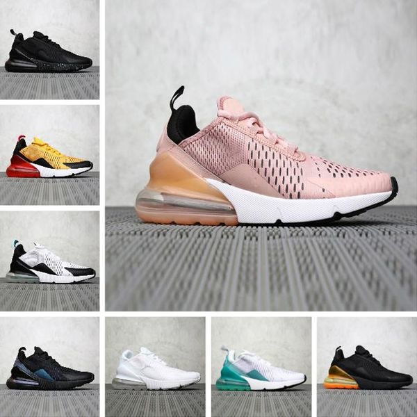 parra punch p blue mens women running shoes designer shoes triple white university red olive volt habanero flair sneakers
parra punch p blue mens women running shoes designer shoes triple white university red olive volt habanero flair sneakers