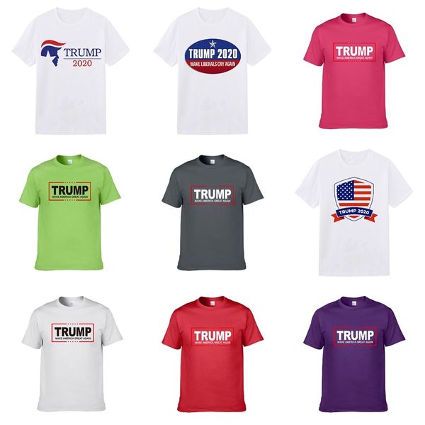 mens designer fashion brand t shirt casual mens loose tees d letter print round neck short sleeves sell luxury men women t shirt new #332, White;black
mens designer fashion brand t shirt casual mens loose tees d letter print round neck short sleeves sell luxury men women t shirt new #332, White;black