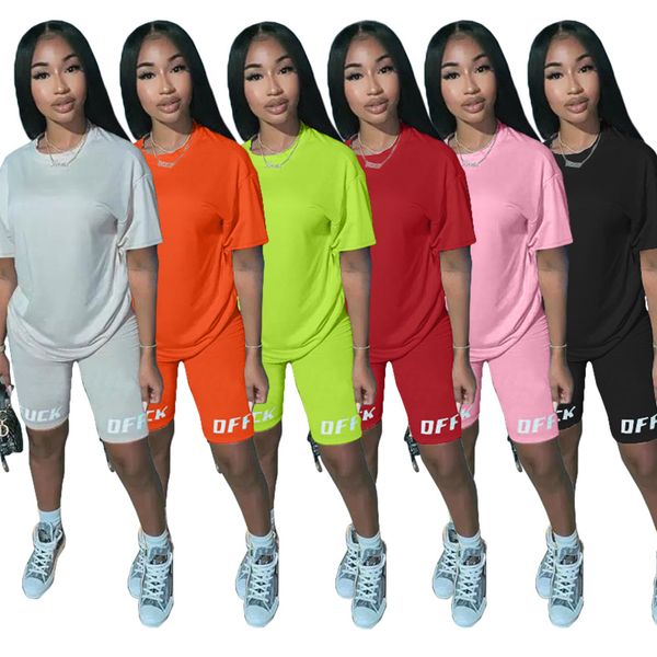 designer two piece tracksuit pants set short sleeve hoodies bodycon women summer clothes casual jogger suit plus size six colors, White
designer two piece tracksuit pants set short sleeve hoodies bodycon women summer clothes casual jogger suit plus size six colors, White