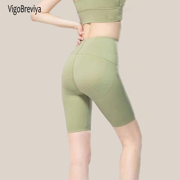 high waist striped seamless sport shorts women gym workout yoga short push hips fitness leggings quick dry running shorts, White;red
high waist striped seamless sport shorts women gym workout yoga short push hips fitness leggings quick dry running shorts, White;red