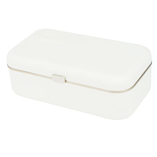 creative lunch box silicone ceramics magnetic heating box non-stick easy to clean car-adaptive power supply kitchen container
creative lunch box silicone ceramics magnetic heating box non-stick easy to clean car-adaptive power supply kitchen container
